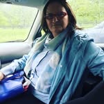 Fatima Covic - @fatima.covic123 - Instagram