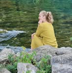 Fatima Čović - Facebook