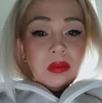 Fatima Covic - Facebook