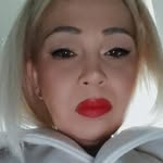 Fatima Covic - @fatima.covic - Instagram