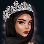 Fatima Čović - @fatimacovic - Instagram