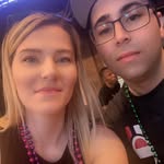 Fatima Čović - @fatima_covic - Instagram