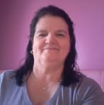 Fatima Covic - Facebook