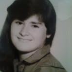 Fatima Covic - Facebook