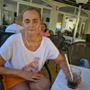 Fatima Covic - @fatima.covic7 - TikTok
