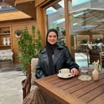 Fatima Čović - Facebook
