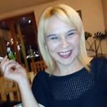 Fatima Covic - @fatima.covic.9 - Instagram
