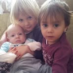 Fatima Covic - Facebook