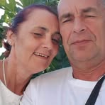 Fatima Covic - Facebook