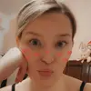 Fatima Čović - @fatimacovic22 - TikTok