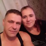Fatima Ekaa Covic - @covicf - Instagram