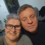 Fatima Ramo Dervisevic Covic - @fatimaramocovic - Instagram