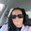 FatimaC - @fatimacovic123 - TikTok