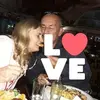 Timura - @fatimacovic5 - TikTok