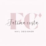 Николаев Даниил - @fatima_coxta - Instagram