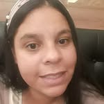 Aline de Fatima Cox Rochembach - @alinedefatimacox - Instagram