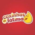 Coxinhas da Fátima - @coxinhasdafatima - Instagram