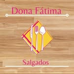 Dona Fátima - @dona.fatima.coxinhas - Instagram