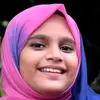 Fatima Akhtar ✅ - @fatima.cox - TikTok