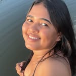 Fátima Costa - @fatima_coxta_ - Instagram
