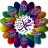 fatima cox0 - @fatima.cox0 - TikTok