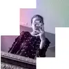 fatima_cox_007 - @fatima_cox_007 - TikTok