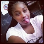 Fatima Cox - @fatima.cox.7737 - Instagram