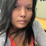 Fatima Cox - @fatima7232928 - Instagram