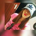Fatima cox - @coxfatima02 - Instagram