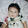 Fatima Cox - @fatima.cox4 - TikTok