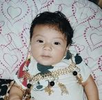 Fatima Cox - Facebook
