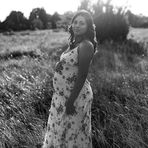 Fatima Cox - Facebook
