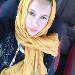Fatima Cox - Facebook