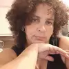 Fatima cox - @fatimacox - TikTok