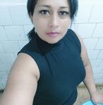 Fatima Cox - Facebook