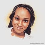 Fatima Cox - Facebook