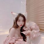 Fatima Cox - Facebook