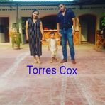 Fatima Cox Sima - Facebook