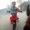 Fatima Cox's Bazar - @fatima.coxs.bazar - TikTok