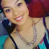 Fatima Gascon Cox - @fatimagasconcox - TikTok