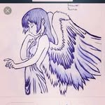fatima grabriela briseño cox - @fatimagr9 - Instagram