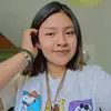 fatimaarcelycox - @fatimaarcelycox - TikTok