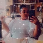 Fatimacoxta Costa - @fatimacoxta - Instagram