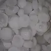 skfatimacox - @skfatimacox - TikTok