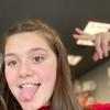 ❤️ Olivia ❤️Sophia - @fatimacrane - TikTok