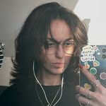 couscous girl - @fatimal_de_crane - Instagram