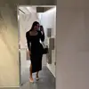 Fatima Crane - @fatimacrane96 - TikTok