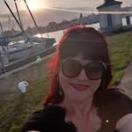 fatimaademovic - @fatimaademovicraneri9214 - Instagram