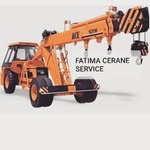 fatimacraneservice@gmail.com - @fatimacraneservicegmail.com8 - Instagram