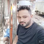 Shaikh Faiz - @fatimacraneservice5786gmail.c - Instagram